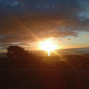 MASSACRE (feat. BVN & VTXMVX)