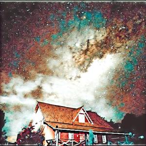 Litmus Test Independence