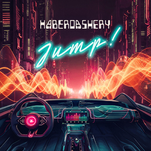Jump! (Extended Mix)