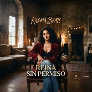 Reina sin permiso