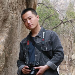 一生所爱 国语版（翻自 卢冠廷）