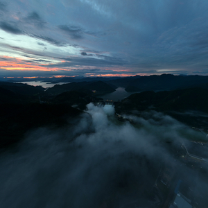 十七度的新安江.wav