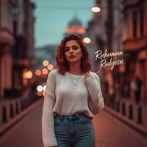 Ruhumun Radyosu