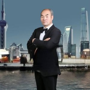 网络直播（门楼调）