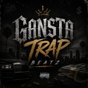 Gansta