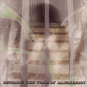 Stretching Lighthouse