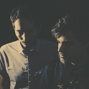 Sospechosos habituales