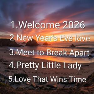 Welcome 2026