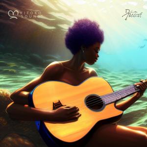 Orpheus (feat. Din BEATS, Arándano & Kitoko Sound)