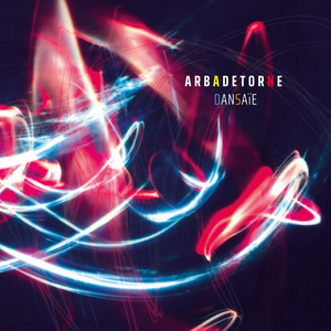 Rond de l'île d'yeu guenillon