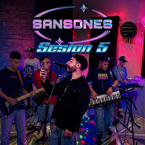 Tu Jardín Con Enanitos