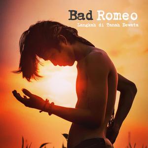 Waktu yang Luruh di Sidakarya