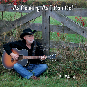 Red Rider (feat. Kirk Hansen, Randy Fascinato, Ernie Marchand & Ed Krahn)