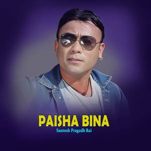 Paisha Bina