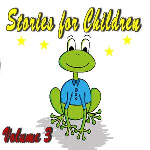 The Young Crab and His Mother