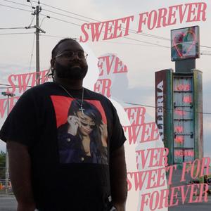 Sweet Forever (feat. SoudaiKuma, Cruz & GODAN)