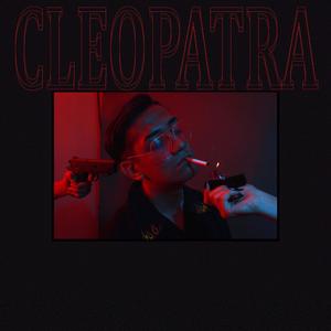 Cleopatra