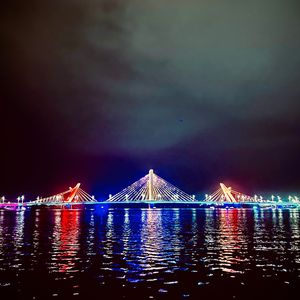 无解的demo与故事