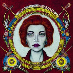 Why I Don't Want to Die