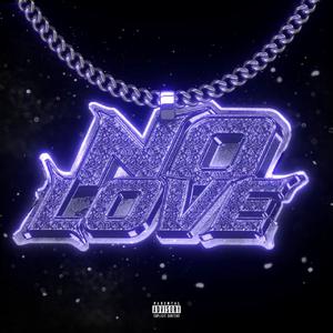 DEMO(随心所欲）（Remix）