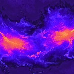 lost! (Instrumental)