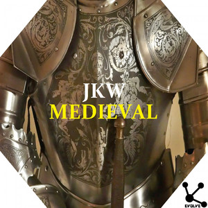 Medieval (Original Mix)