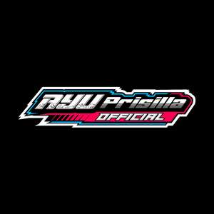 DJ JEDAG JEDUG PADA JAMILA AKIMILAKU (Remix)