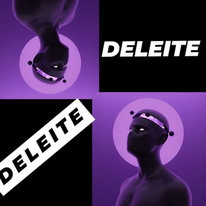Deleite