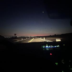 conspiracy (feat. euvoric)