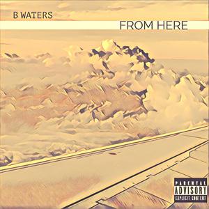 From Here