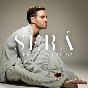 Será (Acústico)