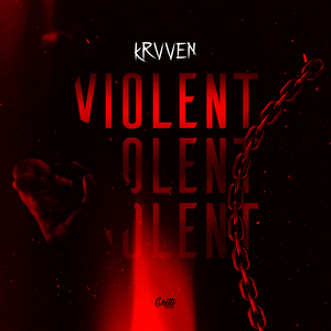 Violent