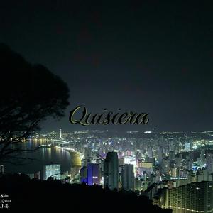 Quisiera