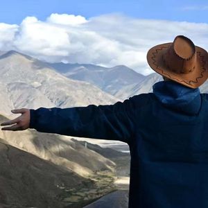 条条框框_张翼浩