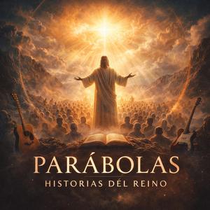 No lo Enterraré (Parábola de los Talentos)