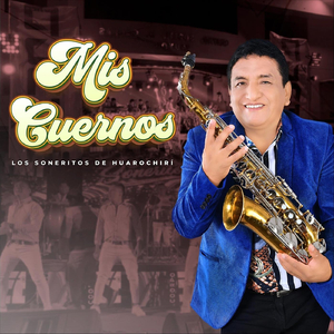 Mis Cuernos