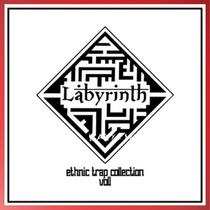 Young (CRVCK JVCK, NextRO Remix)