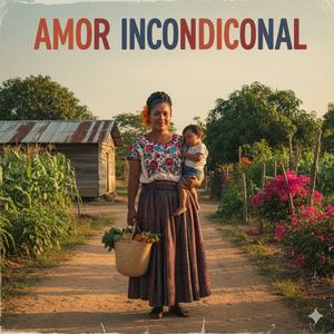 Amor incondicional