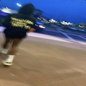 I need (feat. ssgkobe)