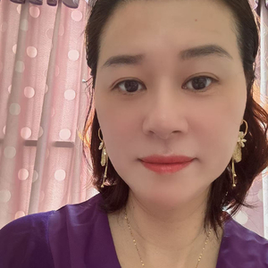 娃娃脸_歌手只因有你格式转换.wav