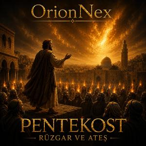 PenteKost
