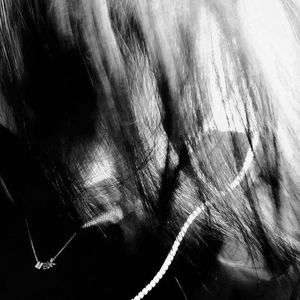 HOUSE COLLECTION 2021