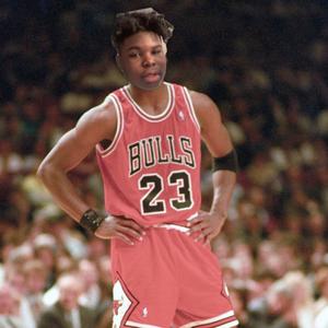 Thats dat real dog shit (feat. MarScamzz, GLTCEE, Menxce & Juiceskii)