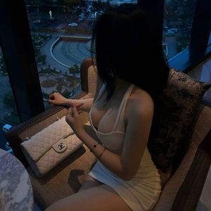 草原的夜里 [民族风 _ 草原情歌]