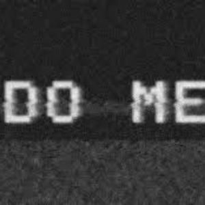 Do Me