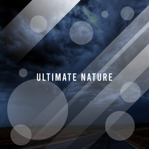 Relaxing White Noise