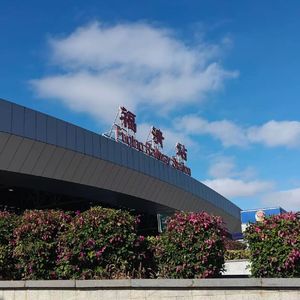 杰源欢音-潘广益 - 我好想你（飞俊改编)（ 飞俊 ）