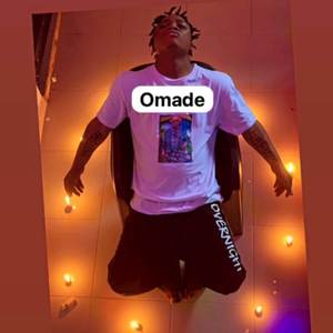 Omade