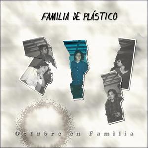 Semana 1: Probabilidad Nula