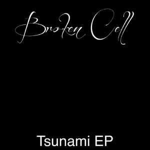 10:13 (Tsunami)